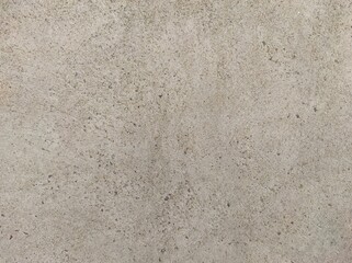 Concrete wall with cracks.Wall Texture Old paint.Abstract Paint texture peeling off concrete wall background.Grunge wall texture.