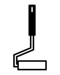 粘着クリーナー　ローラー