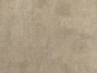 concrete wall texture.Abstract grunge dark Brown background, vintage background rough texture.horizontal design on cement and concrete texture for pattern and background.