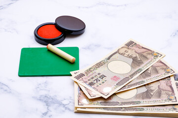給付金　ビジネスを更に発展させる為の給付金、補助金　日本の制度
