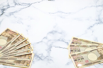 給付金　ビジネスを更に発展させる為の給付金、補助金　日本の制度