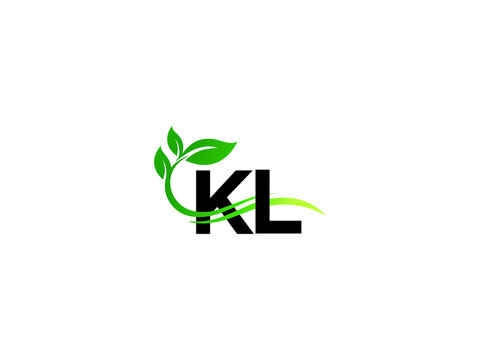 "Kl Logo" Bilder – Durchsuchen 1,190 Archivfotos, Vektorgrafiken und ...
