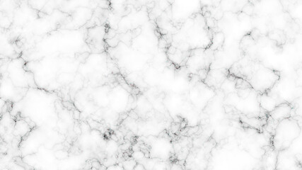 white marble texture background high resolution