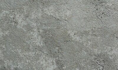 Fototapeta premium Cement wall background. Texture placed over an object to create a grunge effect for your design.Wall dark scary. Dark cement for background. Horrible wall full of scratches.Empty grey concrete texture