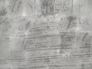 Obraz premium Background wall texture abstract grunge ruined scratched.Cement wall texture dirty rough grunge background.Grunge Background Texture,Abstract Dirty Splash Painted Wall.Rough Wall Seamless Texture.
