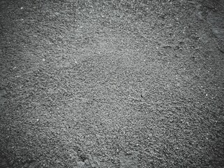 Grunge wall texture. High resolution vintage background.Abstract ruin old cement wall texture...