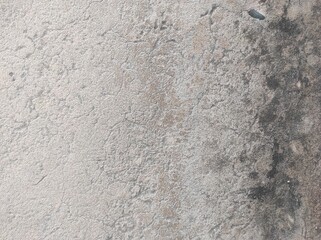 Cement wall background. Texture placed over an object to create a grunge effect for your design.Wall dark scary. Dark cement for background. Horrible wall full of scratches.Empty grey concrete texture