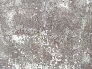 Grunge Background Texture, Dirty Splash Painted Wall, Abstract Splashed Art.Concrete wall white grey color for background. old grunge textures with scratches and cracks. white painted cement wall.	