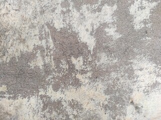 Background wall texture abstract grunge ruined scratched.Cement wall texture dirty rough grunge background.Grunge Background Texture,Abstract Dirty Splash Painted Wall.Rough Wall Seamless Texture.
