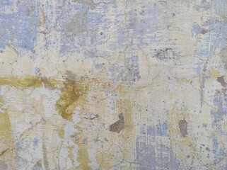 Alte grungy Textur graue Betonwand. Grau grau Anthrazit rustikal hell Beton Stein Zement Textur Hintergrund Banner. Design auf Zement und Beton Textur für Muster und Hintergrund.