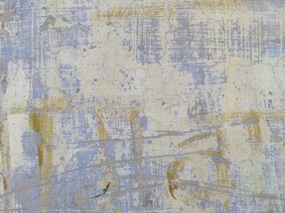 Obraz premium Wall texture background, rustic matt emperador marble natural grey breccia pattern, terrazzo polished stone floor and wall, limestone colour surface quartzite granite tile slice mineral.