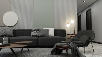 ブログやホームページ、不動産広告に使えるインテリアイメージ