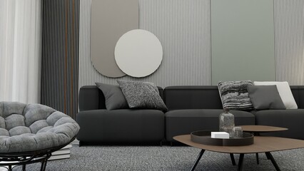 ブログやホームページ、不動産広告に使えるインテリアイメージ