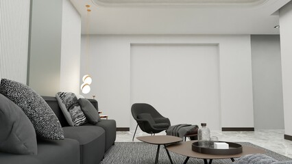 ブログやホームページ、不動産広告に使えるインテリアイメージ