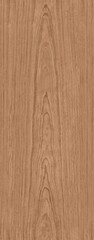 wood_texture