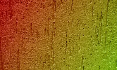 Abstract Wall Texture Background.Colorful Grunge wall background.Abstract colorful background with space for text and Soft sponge painted smeared.colorfull wall texture background.