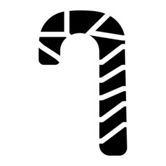 Gylph glyph icon