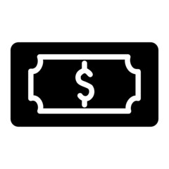 Flat Gradien gradient icon