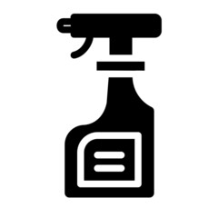 Flat Gradien gradient icon