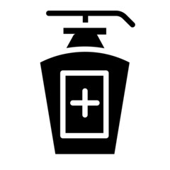 Flat Gradien gradient icon