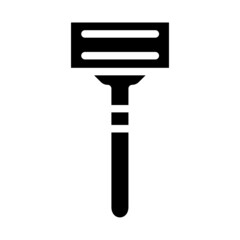 Flat Gradien gradient icon