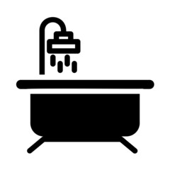 Flat Gradien gradient icon