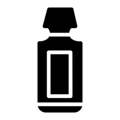 Flat Gradien gradient icon