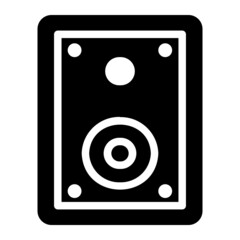 Flat Gradien gradient icon