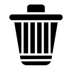 Flat Gradien gradient icon