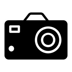 Flat Gradien gradient icon