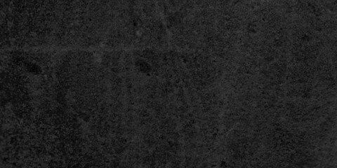 Abstract scratched grunge texture on black background, Grunge surface background with scratched texture, Old dusty grunge wall background with vintage grunge texture.