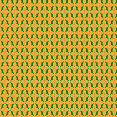 Textile in abstract  style, luxury abstract wallpaper, design layout, poster template, background, art, original design, idea for your design