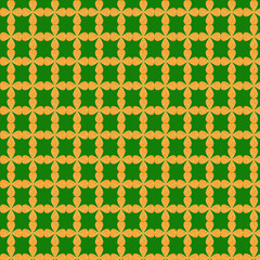 Textile in abstract  style, luxury abstract wallpaper, design layout, poster template, background, art, original design, idea for your design