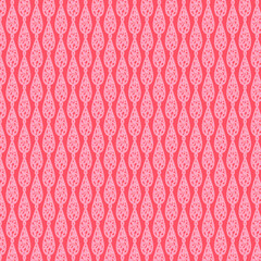 Textile in abstract  style, luxury abstract wallpaper, design layout, poster template, background, art, original design, idea for your design