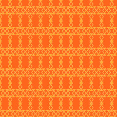 Textile in abstract  style, luxury abstract wallpaper, design layout, poster template, background, art, original design, idea for your design