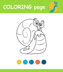 Coloring page 1_01