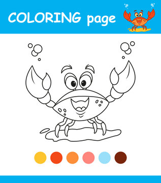 Coloring page 1_02