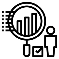 qualitative research