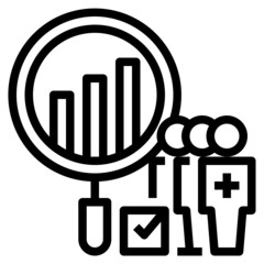 quantitative research