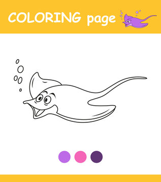 Coloring page 1_12