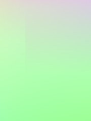 Gradient Background Pastel 