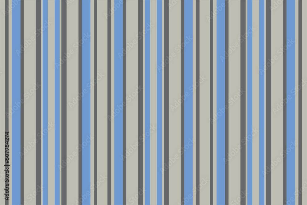 Aufkleber stripes pattern vector background. colorful stripe abstract text