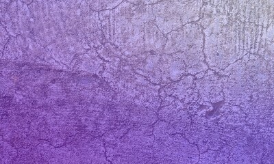 Obraz premium Elegant Purple background vector illustration with vintage distressed grunge texture and dark color paint marbled stone or rock textured banner with elegant mottled Color.gradient decorative wall.