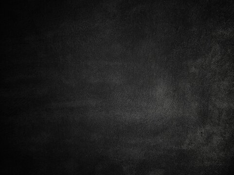 Black stone or slate background or texture.Black stone or slate background or texture, horizontal.Stone black background texture. Blank for design.Stone black background texture. Blank for design.