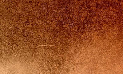 Abstract Wall texture color wall background.bright texture for designer background.Gentle classic texture.Colorful background.Colorful wall.Raster image.Elegant background illustration with vintage