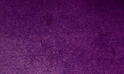 Fototapeta premium Abstract Wall texture color wall background.bright texture for designer background.Gentle classic texture.Colorful background.Colorful wall.Raster image.Elegant background illustration with vintage