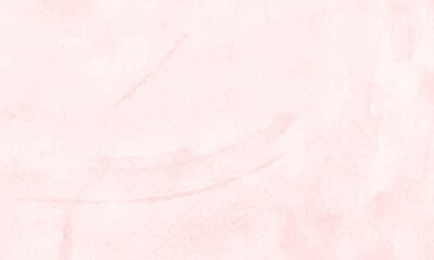 Abstract pink background luxury rich vintage grunge background texture design with elegant antique...