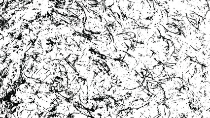 abstract grunch texture for background