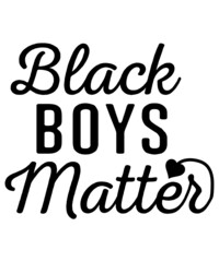  Juneteenth SVG Bundle For Cricut, Black Lives Matter, black history svg, african american svg, juneteenth,