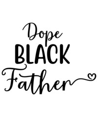  Juneteenth SVG Bundle For Cricut, Black Lives Matter, black history svg, african american svg, juneteenth,